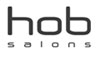 Hob Salons
