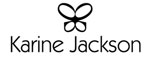 Karine Jackson