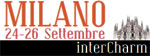InterCHARM