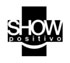 Salon Look Madrid