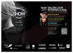 Show Positivo