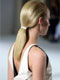 NY Fashion Week