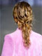 NY Fashion Week