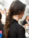 NY Fashion Week