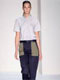NY Fashion Week