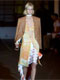 NY Fashion Week
