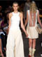 NY Fashion Week