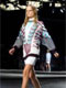 NY Fashion Week