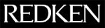 Redken