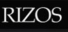 Rizos