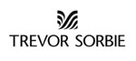 Trevor Sorbie