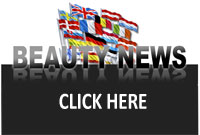 Beauty News
