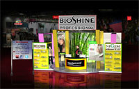 Bioshine