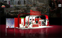 Calcagni
