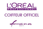 Les Femmes en Or