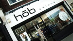 Hob Salons