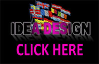 Idea Design