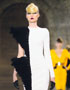 Catwalk