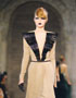Catwalk