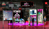 Komis