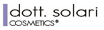 Dott. Solari