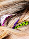 Extensions