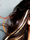 Extensions