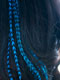 Extensions
