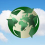 Riciclaggio