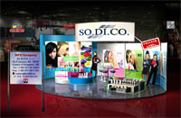 Sodico