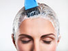 haircolor produtcs