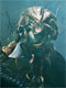 X-Presion