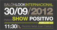 Show Positivo
