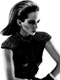 Suzie McGill