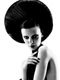 Suzie McGill