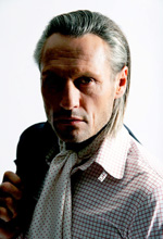 Alan D