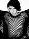 Andy Restuccia
