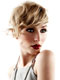 Anthony John Salons
