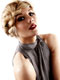 Anthony John Salons