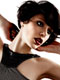 Anthony John Salons