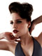 Anthony John Salons