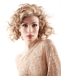 Anthony John Salons