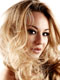 Anthony John Salons