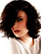 Anthony John Salons