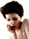 Anthony John Salons