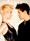 Cebado