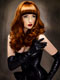 Donna Mitchell
