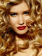 Fabien Provost for Fabien Provost for Frank Provost