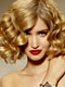 Fabien Provost for Fabien Provost for Frank Provost