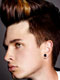 Guy Kremer
